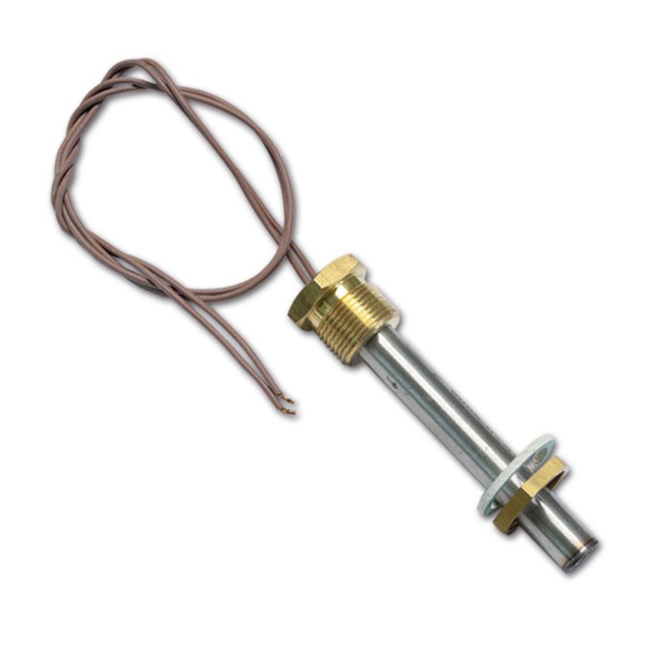 sonda-inox-di-scongelamento