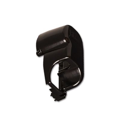 Cuffia Destra F45 S Deep Black