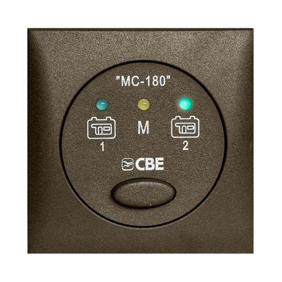 mc-180-slash-m-pannello-di-controllo-per-bds180-marrone-cbe
