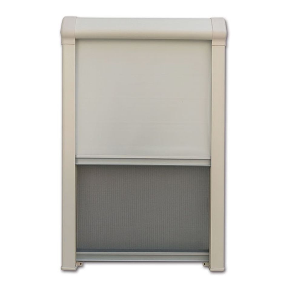 oscurante-slash-zanzariera-cassetta-singola-star-1500-x-650-star-avo