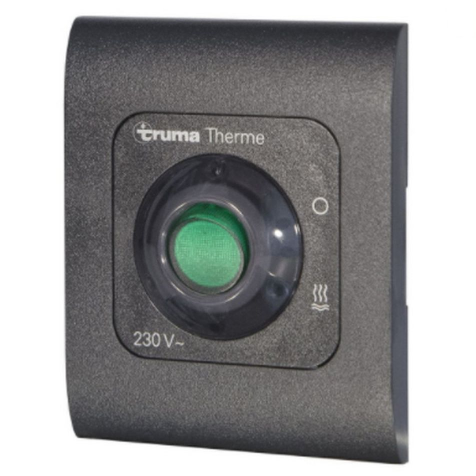 truma-therme-unita-comando-230v-ne