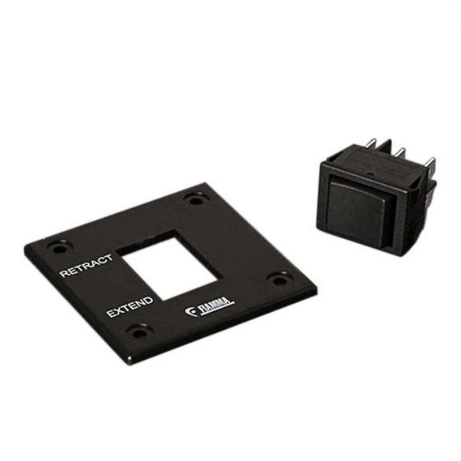 kit-tasto-plus-mascherina-motor-kit-fiamma