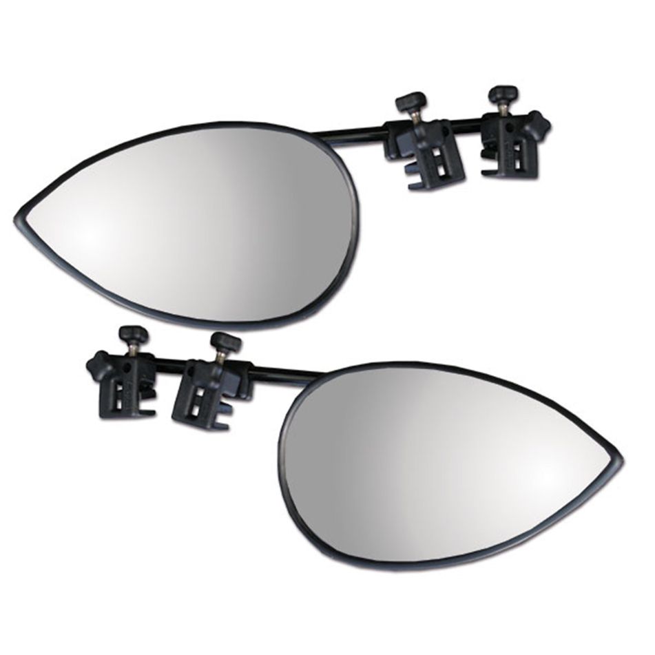 kit-specchi-supplementari-aero-star-flat