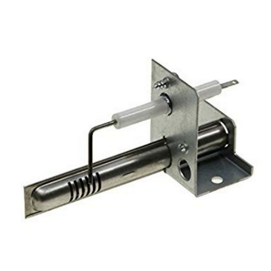 bruciatore-gas-per-rm6505