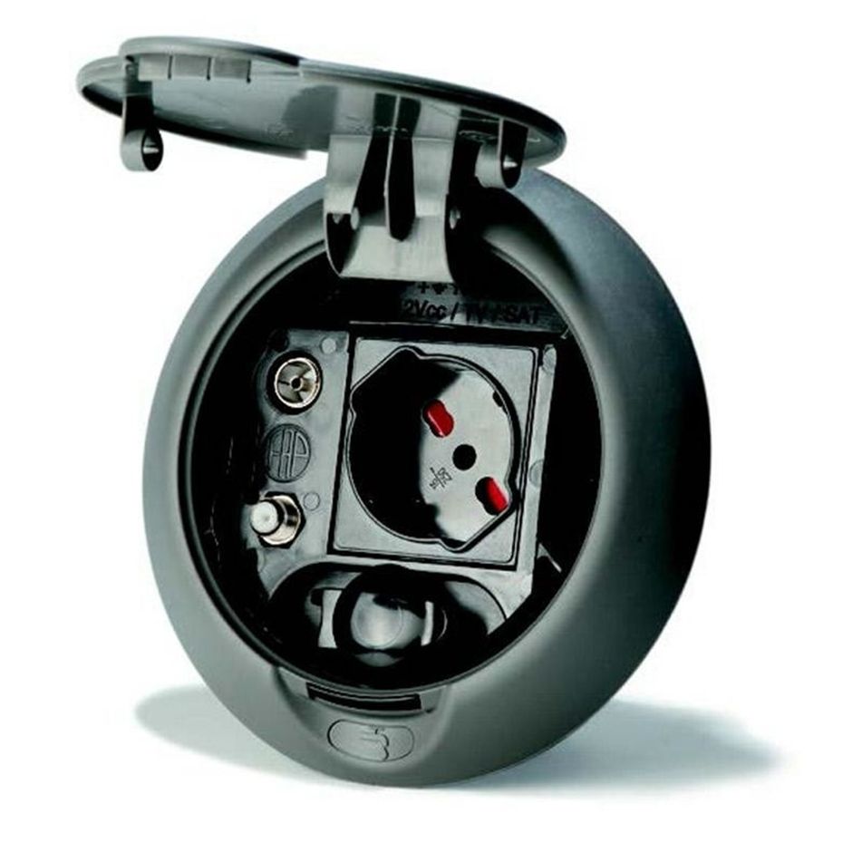 presa-multifunzione-12v-slash-220v-ingresso-tv-terr-dot-slash-sat-grig