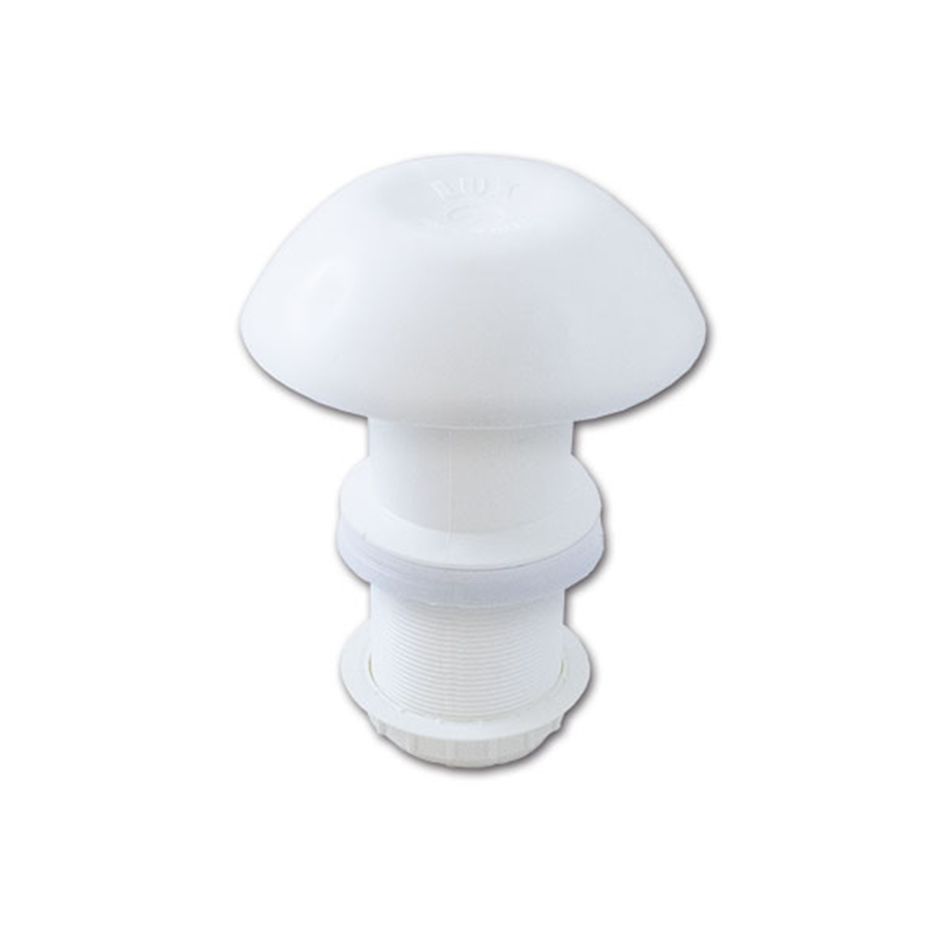 camino-star-o-60-mm-star-70-degrees-star-sacchetto