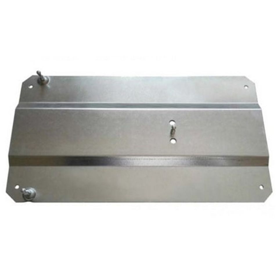 base-metal-tb31-41-51