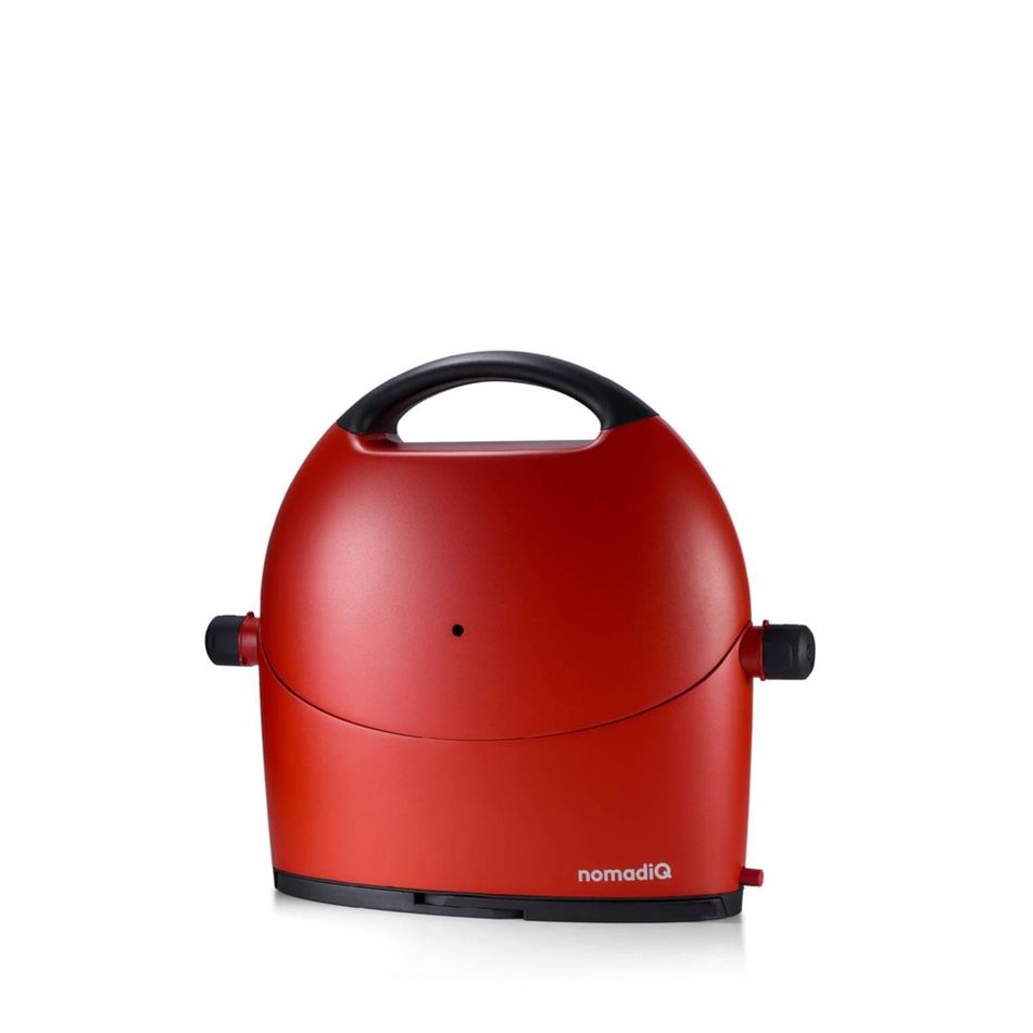 barbeque-portatile-a-gas-3-dot-0-rosso-nomadiq