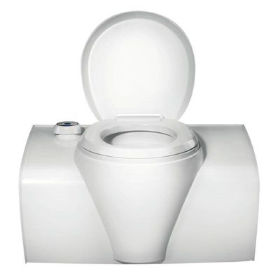 CASSETTA C-503 L DX (DOOR 3 NON INCLUSO) - Thetford