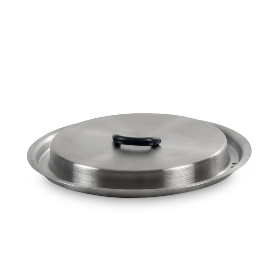 set-pentole-acciaio-inox-asti-5-pezzi-con-feltro-e-borsa