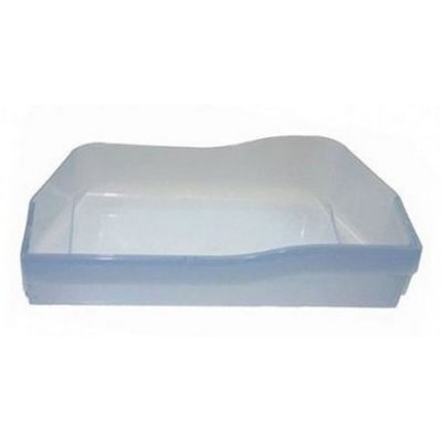 VASCHETTA INT.PORTAVIVANDE RM 6401