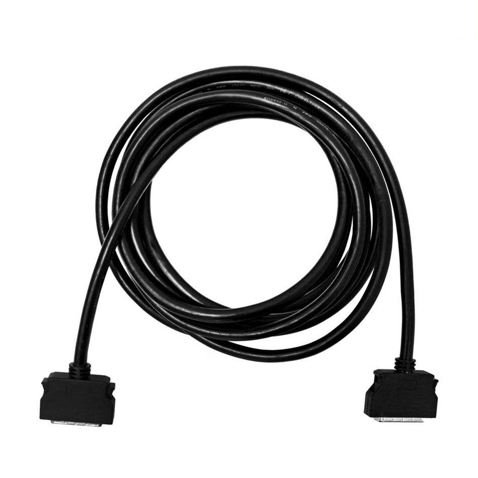 cavo-alimentaz-dot-12v-5m-tv-serie-s
