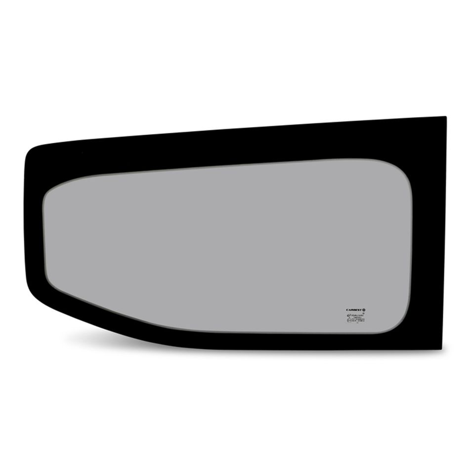 vetro-fisso-ford-v710-dal-2023-pl-post-dx-1319x515