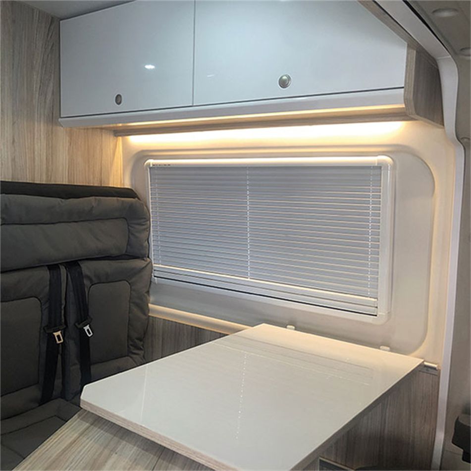 pannello-dinette-star-1330-x-800
