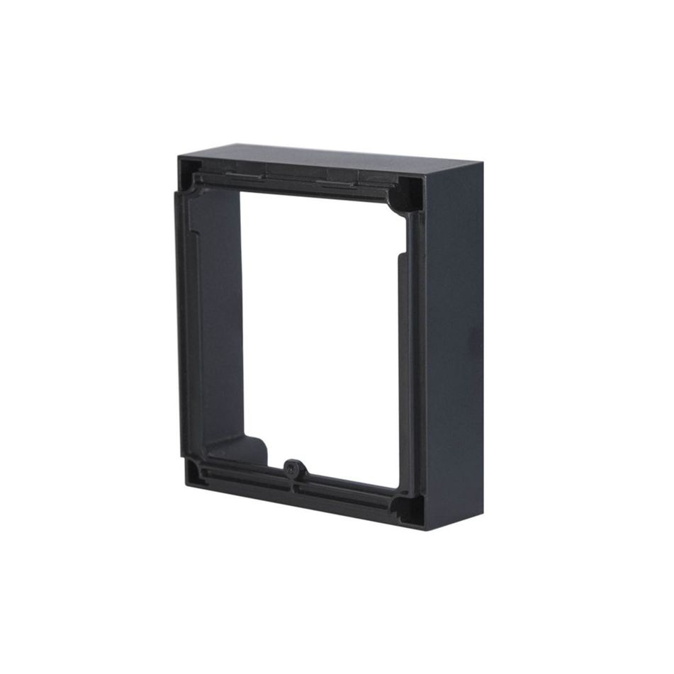 cornice-da-parete-cp-plus-nera-34030-39300-truma