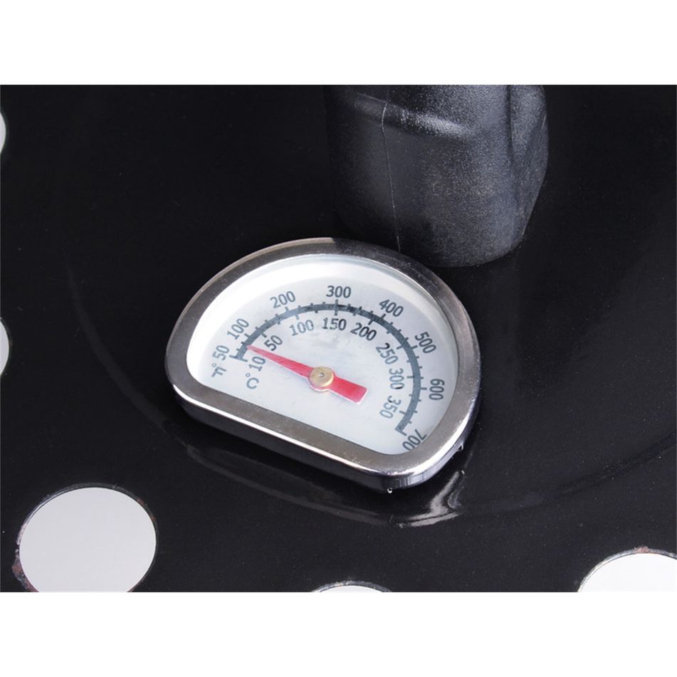 set-griglia-a-gas-woki-50-mbar-35-kw-con-wok-coperchio
