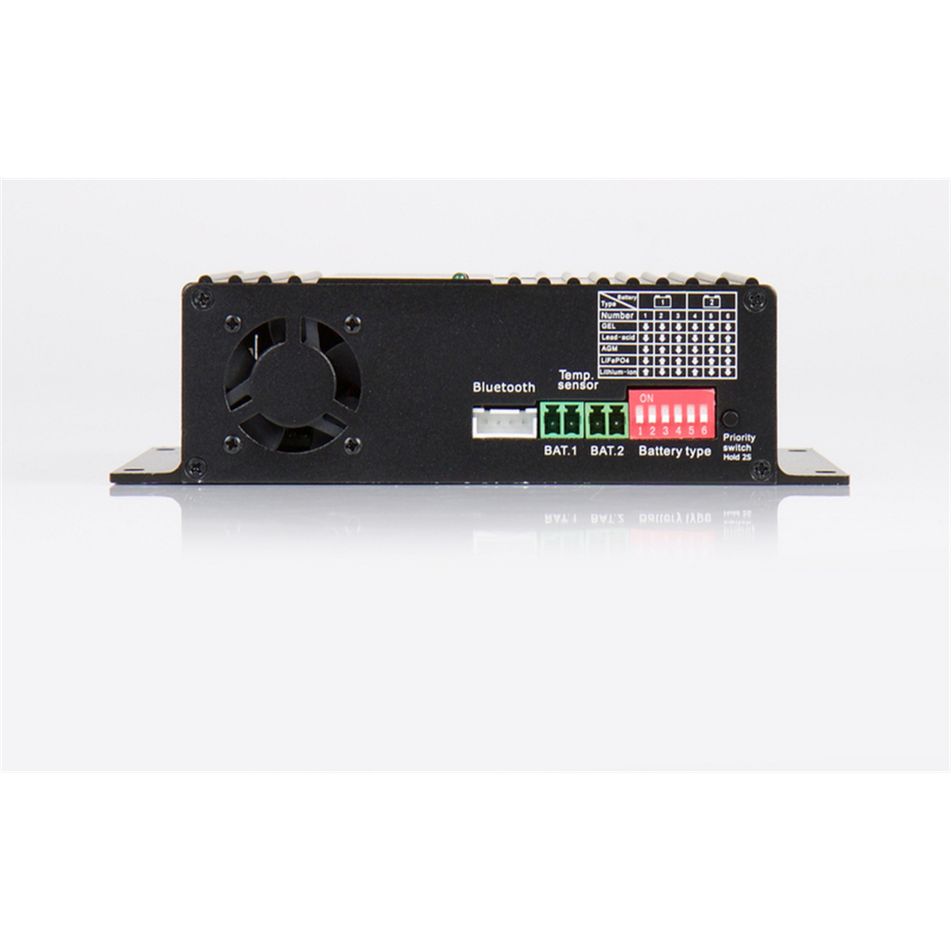regolatore-di-carica-solare-mppt-30-a-carbest