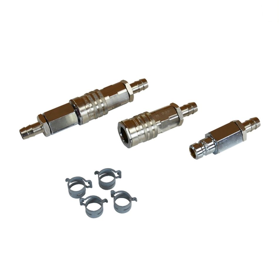 kit-collegamento-rapido-x-sistema-d-alde