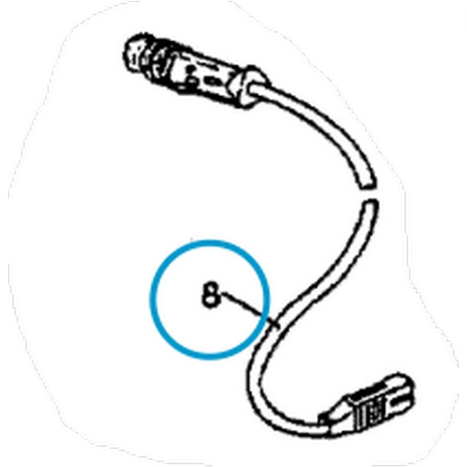 cavetto-per-rc-40