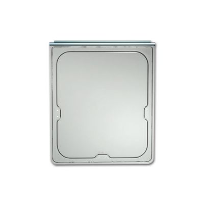 Finestra FAG • 960 x 440 • grigia