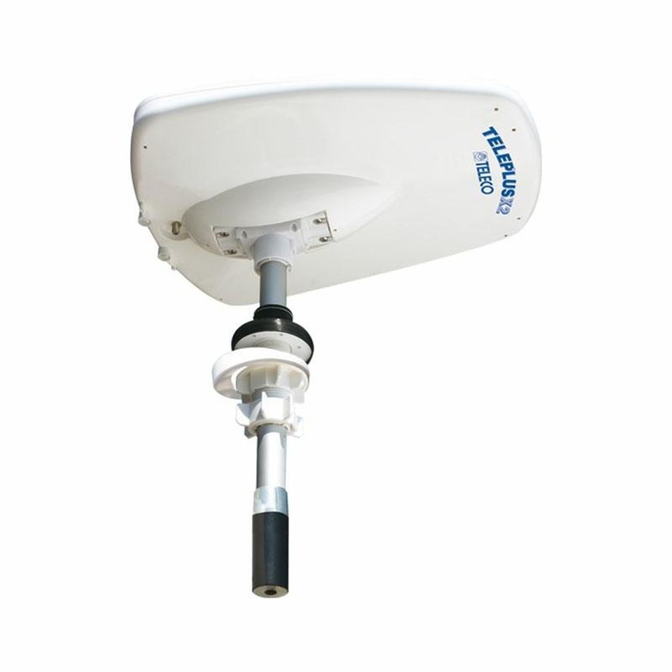 teleplus-x2-slash-165-con-palo-teleco