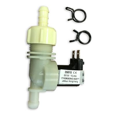 ELETTROVALVOLA C3/C200/C250/C400