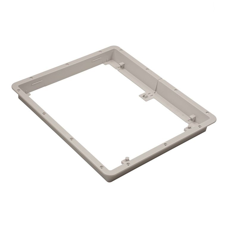 cornice x griglia ls230 398x340-bia
