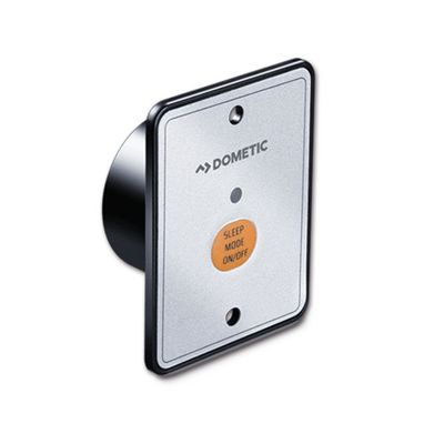 Controllo remoto standard WAECO - Dometic