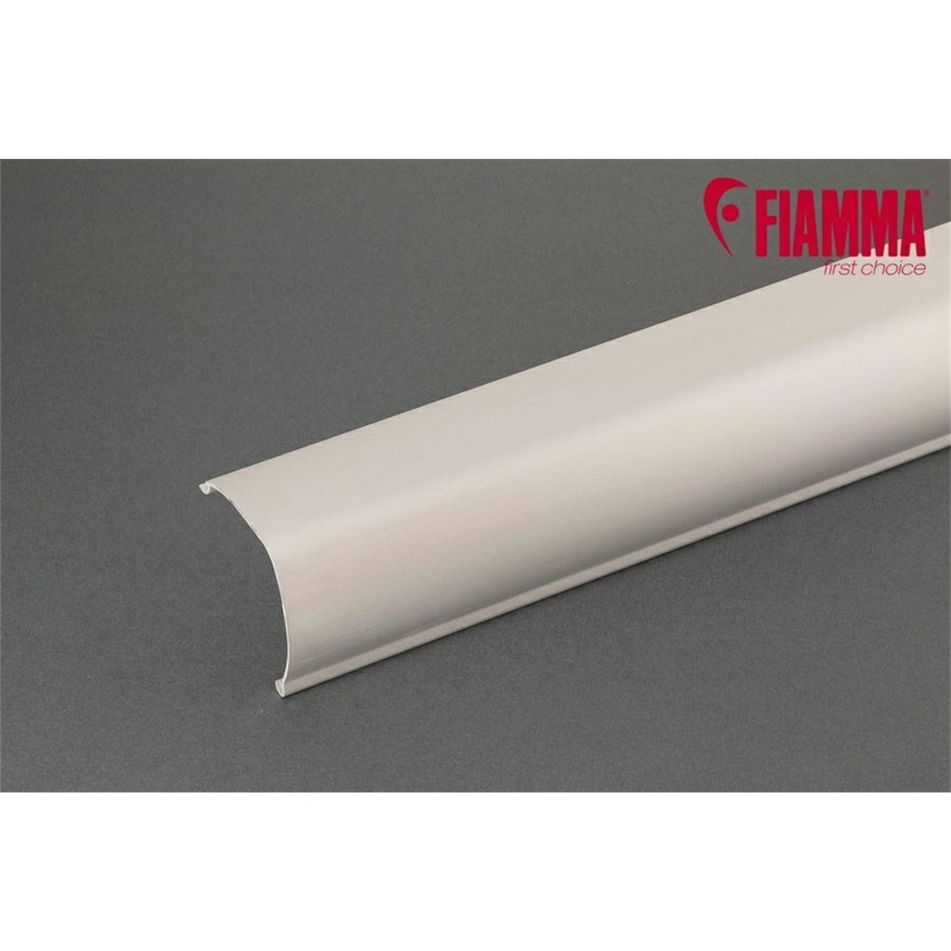 kit-coperchio-f45s-400-titanium-fiamma