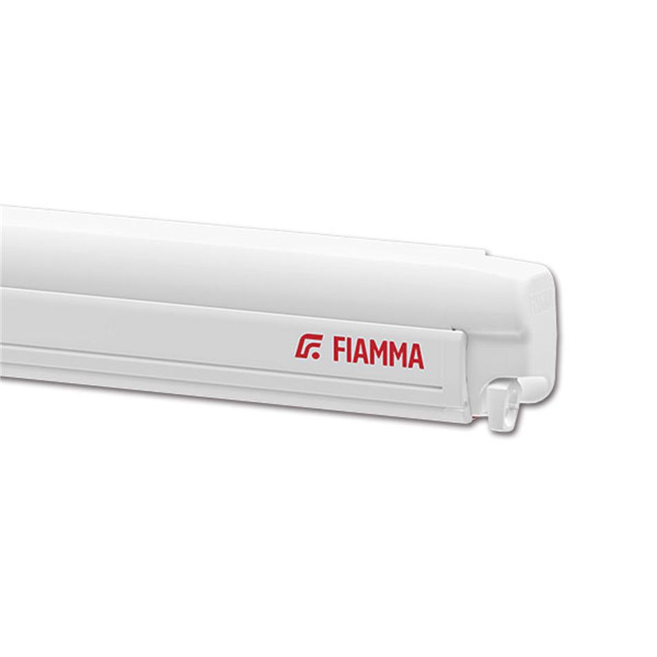 fiamma-f45s-190-veranda-da-parete-polar-white-slash-royal-gr