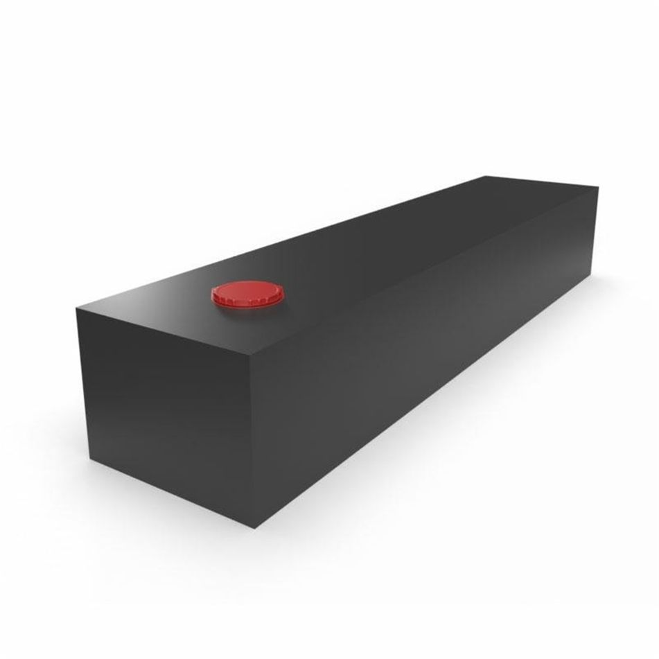 serbatoio-36x27x160-cm-lt-dot-1428-nero-lippert