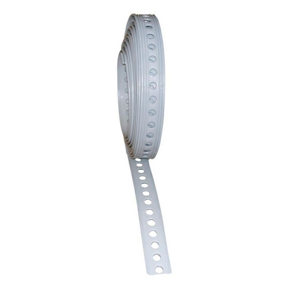 nastro-tensore-450-cm-per-fissaggio-serbatoi-lilie