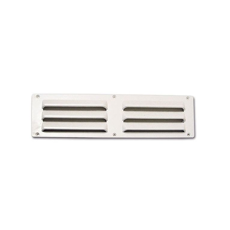 aeratore polistirolo • 70 x 120 mm
