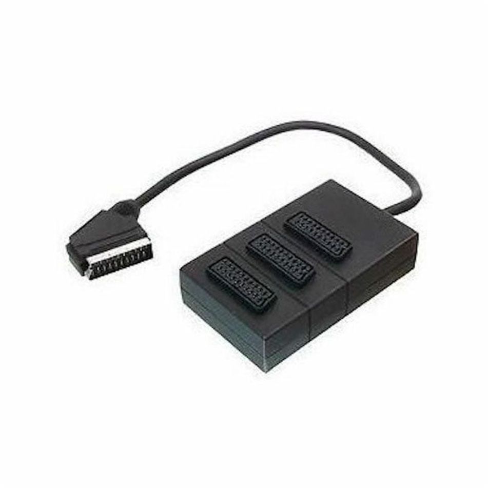 scatola-scart-3-vie
