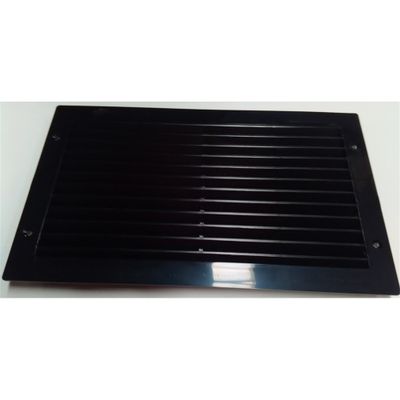 FROSTAIR KIT GRIGLIE ASPIRAZIONE NE