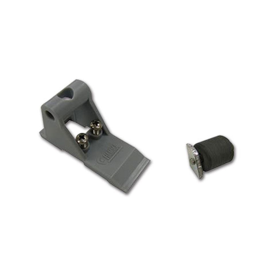 kit-side-omnistor-4900-slash-tristor2-fiamma