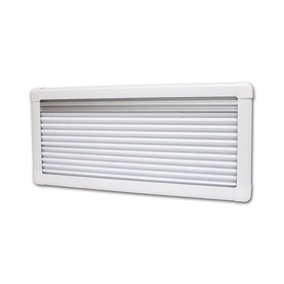 finestra-ultra-slim-extra-star-700-x-300