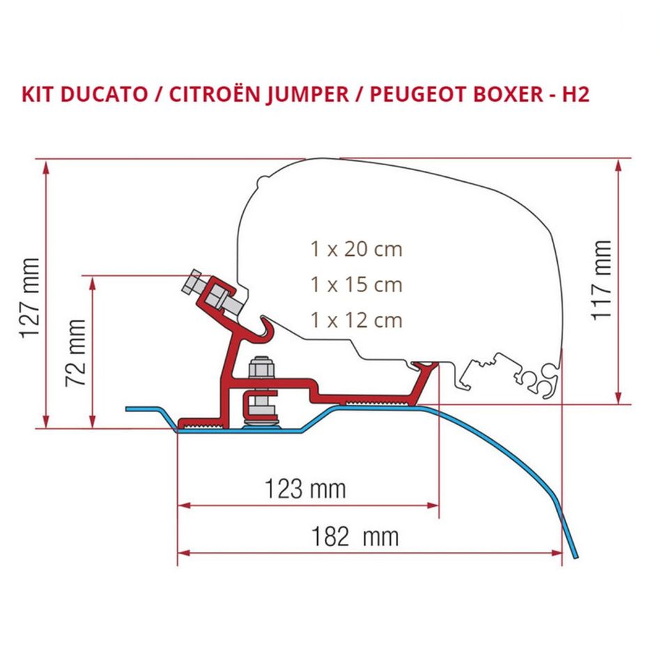kit-ducato-profilo-alto-2006-black-fiamma