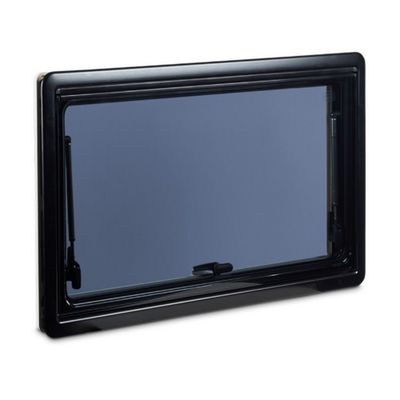VETRO RICAMBIO SEITZ D-LUX 550X600 - Dometic