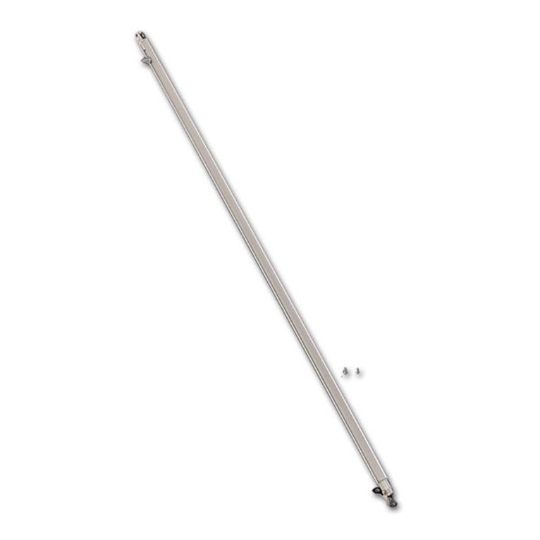 kit palina sinistra - f65/f80 - 370-490