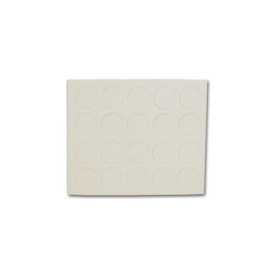 cover-adesivi-avorio-star-o-13-mm