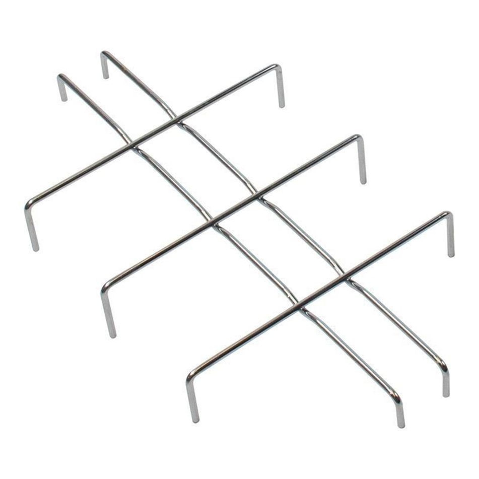 griglia-di-ricambio-per-art-dot-70002-slash-70003-dometic