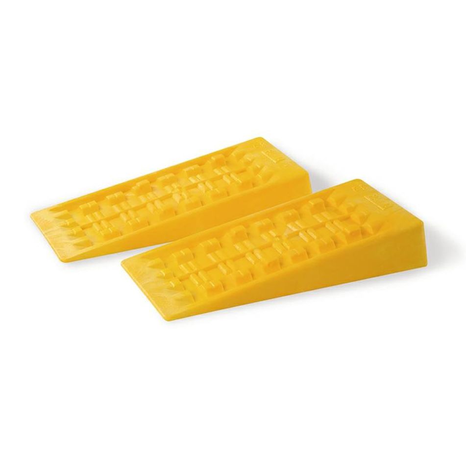 level-system-magnum-yellow-2-pz