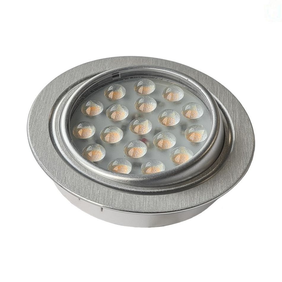 spot-inc-orient-1-dot-5w-18-led-al-plus-con