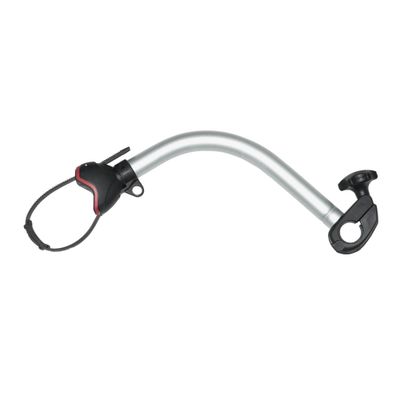 Bike-block Pro S 3 Black