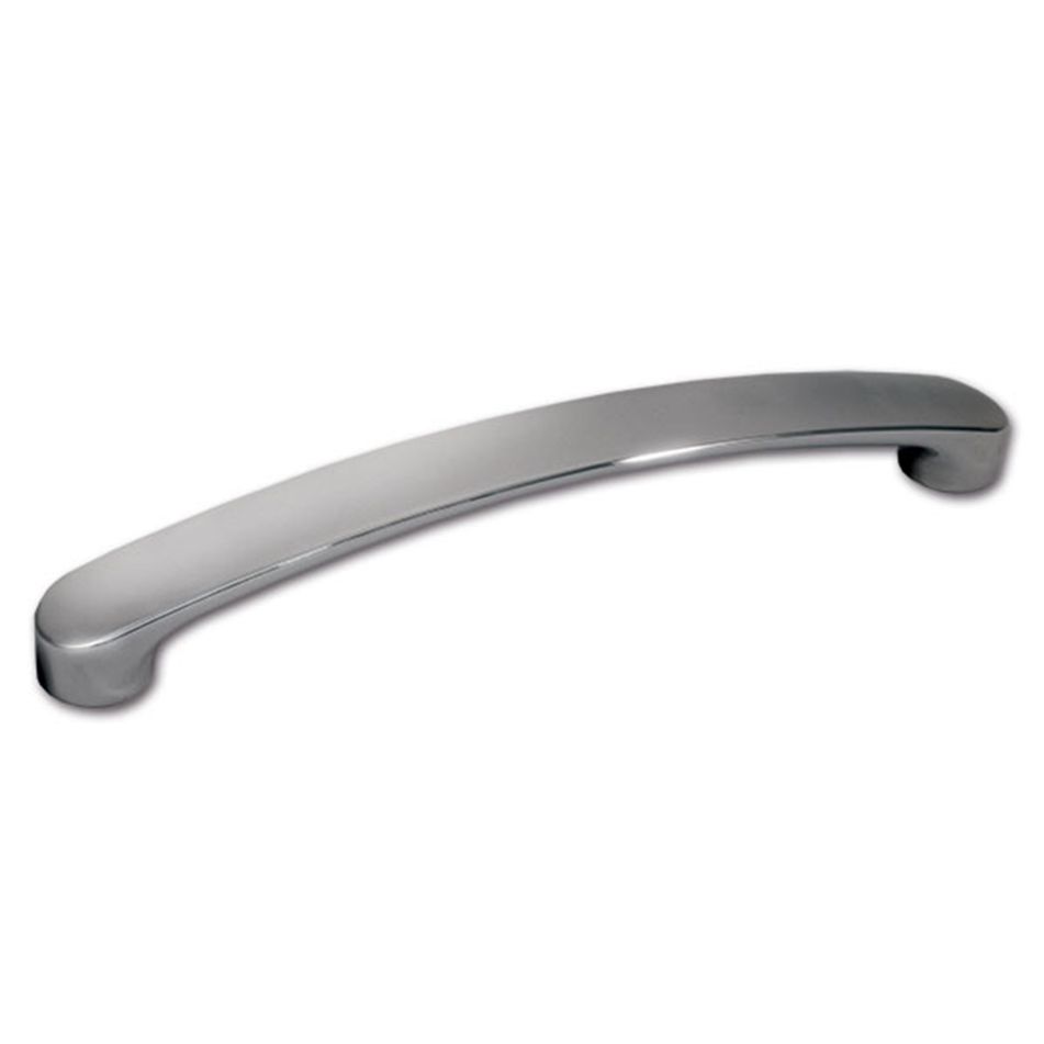 maniglione-cromato-star-178-mm
