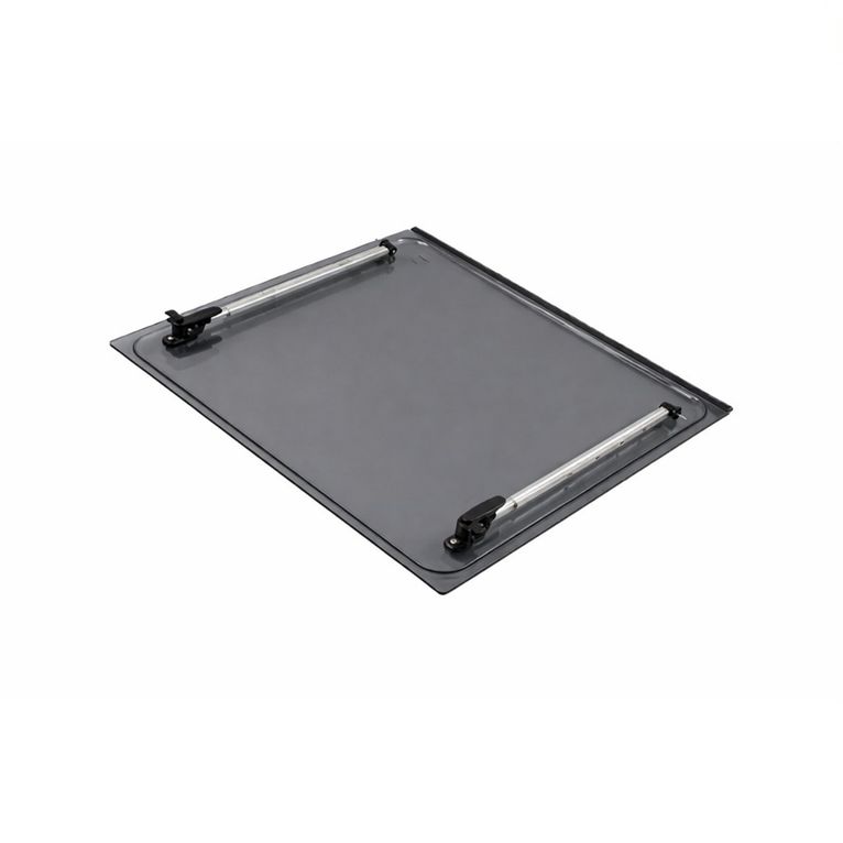 vetro ric. s4-s5 grigio fume' 600x600 - dometic