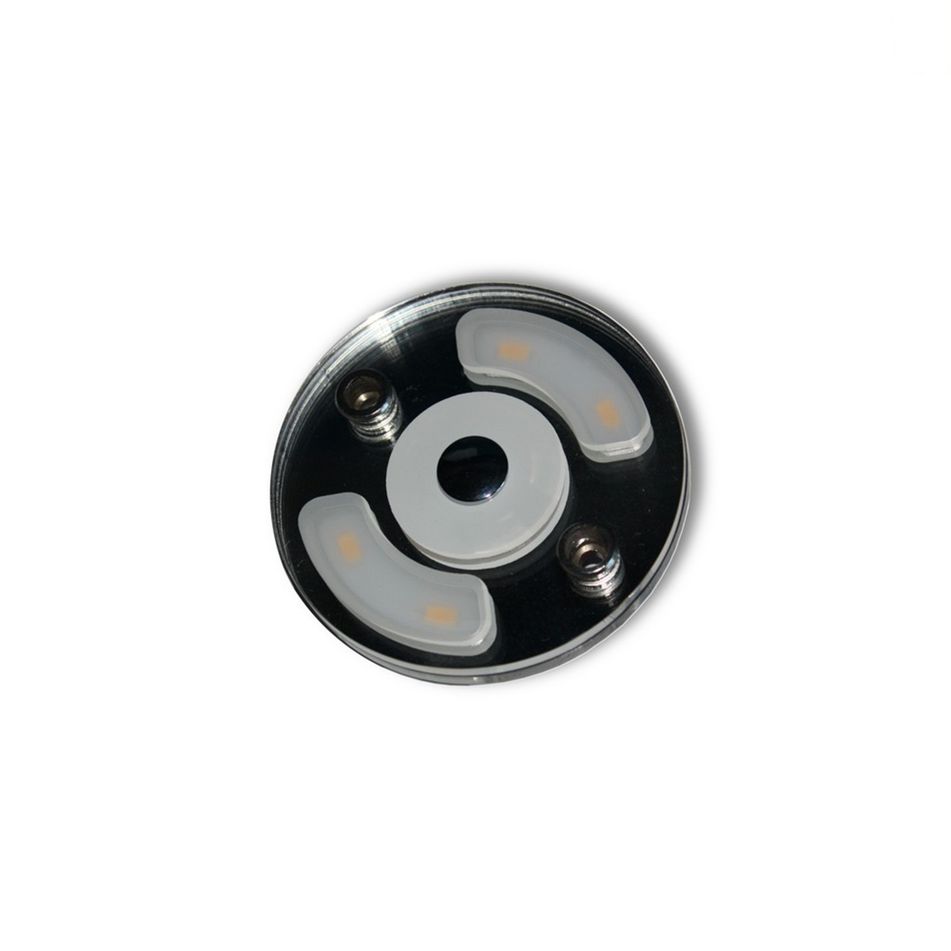 plafoniera-tonda-led-luce-4000k-co-mlr2-dot-2d