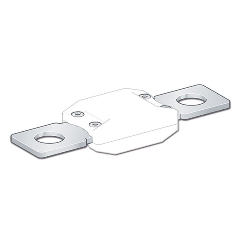 megaval bianco - 175 a