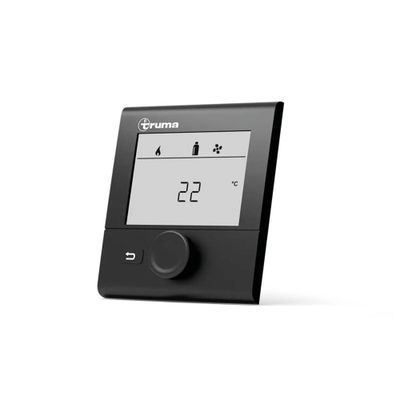TRUMA CP PLUS 36023-01